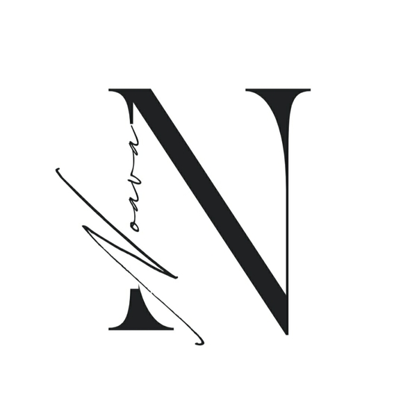 noava_designs